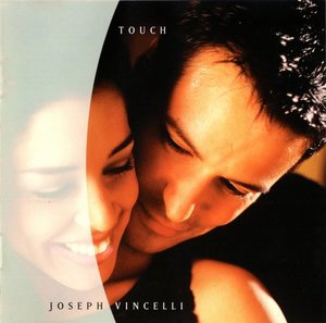 Touch