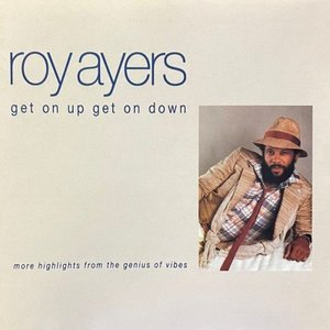 Get On Up Get On Down
