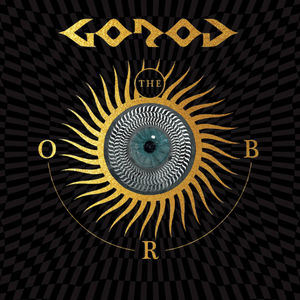The Orb