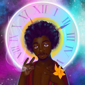 11:11