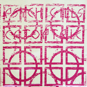 Catoptric