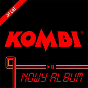 Nowy Album
