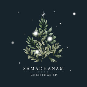 Samadhanam