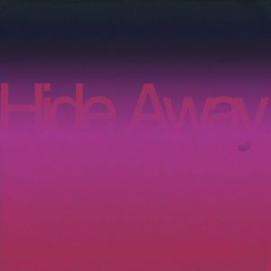 Hide Away
