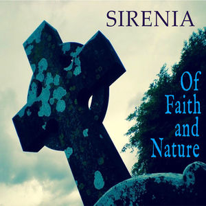 Of Faith and Nature
