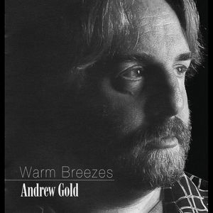 Warm Breezes