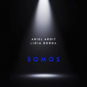 Somos