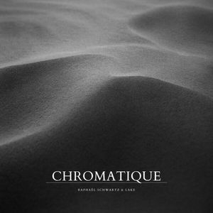 Chromatique