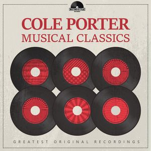 Musical Classics