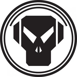 VIP Riders Ghost