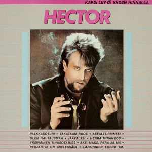 Hector