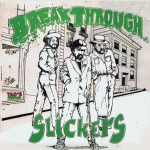 Break Through: Remastered