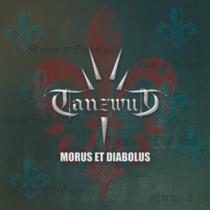 Morus et Diabolus