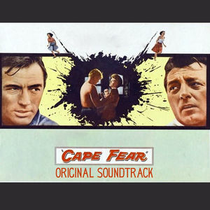 Cape Fear