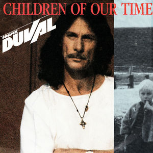 Children Of Our Time (Remastered 2022)
