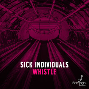 Whistle