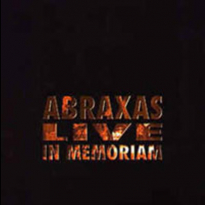 Live In Memoriam