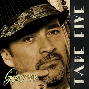 Gipsy VIP
