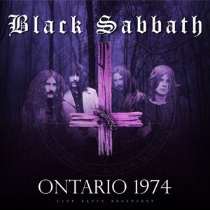 Ontario 1974