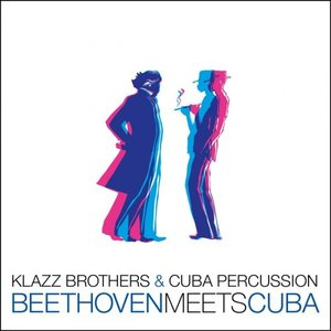Beethoven Meets