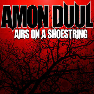 Airs on a Shoestring