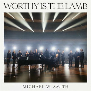 Worthy is the Lamb