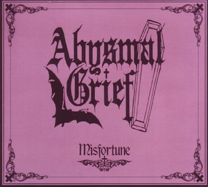 Misfortune