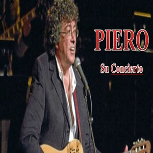 Su Concierto