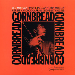 Cornbread