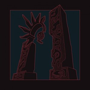 Echoes of Ancient Life