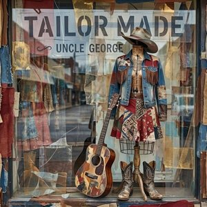Tailor Made