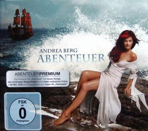 Abenteuer
