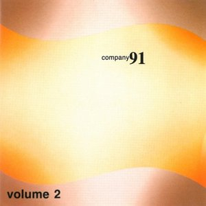 Company 91 Volume 2