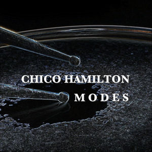 Modes