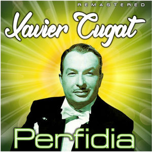 Perfidia (Remastered)