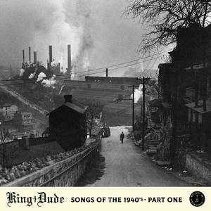 Songs Of The 1940's •​ ​Part One & Two