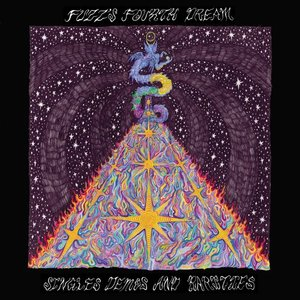 Fuzzs Fourth Dream: Singles, Demos And Rarities
