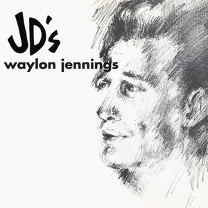 At JDs