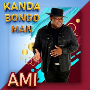 AMI