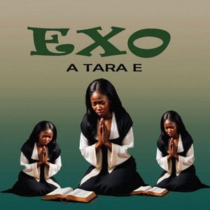 A Tara E
