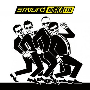 Riskatto