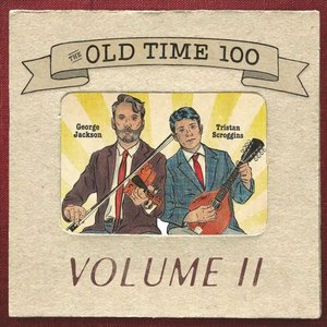 The Old Time 100, Vol. 2
