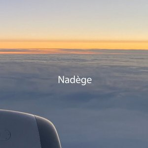 Nadege