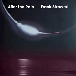 After the Rain