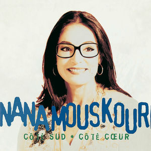 Côté Sud, Côté Coeur