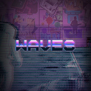 Waves