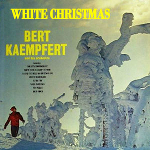 White Christmas