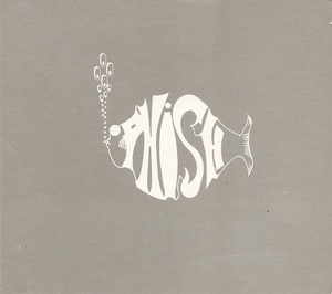 Phish