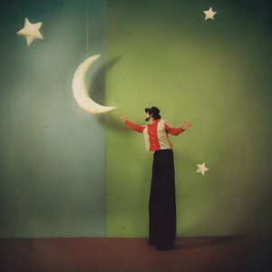 The Dreamin Kind