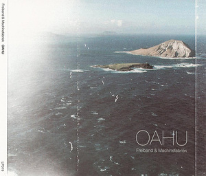 Oahu